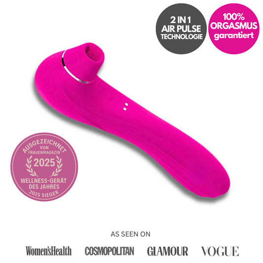 dollyo™ Pro Massager