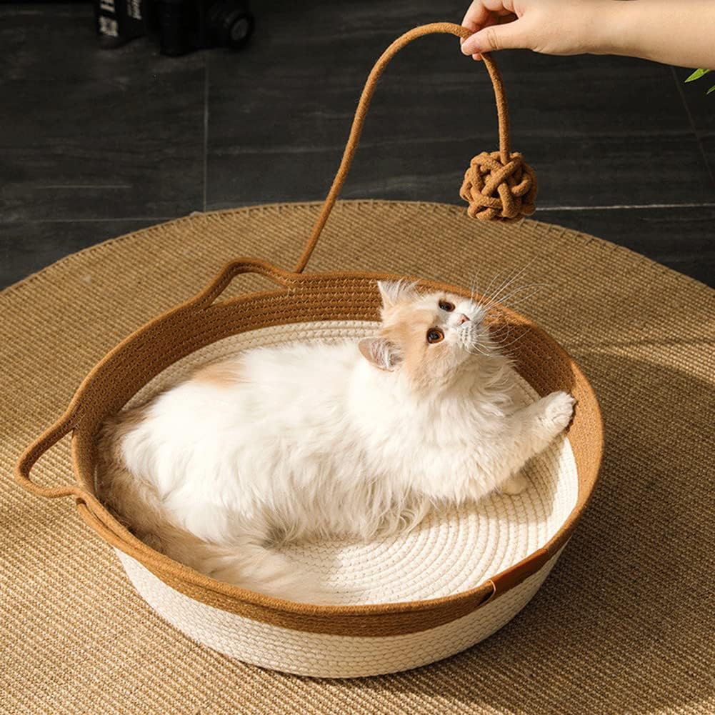 dollyo™ CattyBed