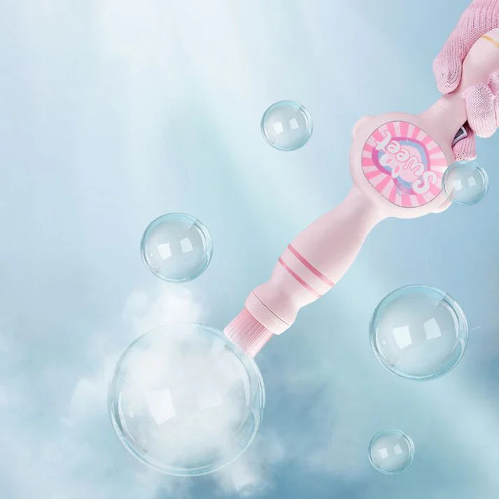 dollyo™ BubbleGun