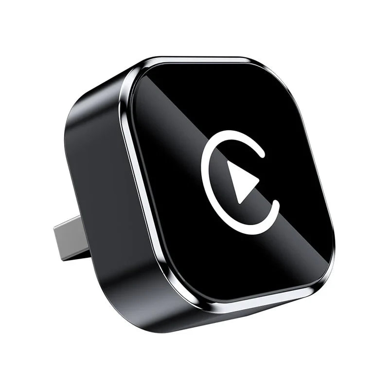 dollyo™ Kabelloses CarPlay