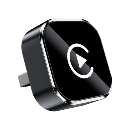 dollyo™ Kabelloses CarPlay